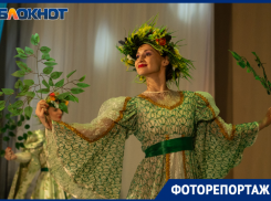 «Более двух тысяч выпускников»: гимназия «Юридическая» с размахом отметила 30-летний юбилей 