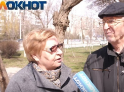 Можно ли прожить на 11 000 рублей в Волгодонске