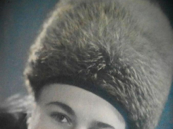 Городская больница №1 отметит 52 года со дня открытия