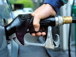 Цены на нефтепродукты в Волгодонске продолжают постепенно снижаться