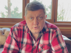 «Цирк с выборами сити-менеджера пора заканчивать»: Олег Пахолков