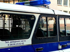 Мертвого мужчину с многочисленными побоями обнаружили на окраине Волгодонска