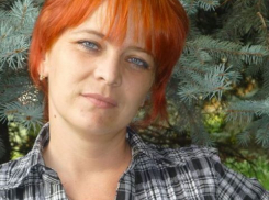 37-летняя Татьяна Михайлова хочет попасть в проект "Преображение"