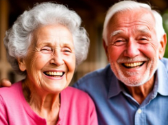 Волгодонские льготники могут бесплатно полечить зубы