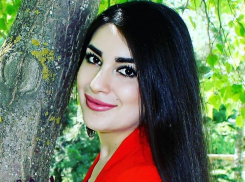 Волгодончанка Ханна Голышева стала победительницей Международного вокального фестиваля