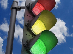 Еще один перекресток в новой части Волгодонска обзаведется светофорами 