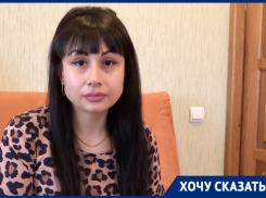 «Я боюсь за свою жизнь»: волгодончанка подверглась травле после судов из-за смерти отца 