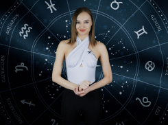 Стрельцов атакуют вирусы, Скорпионов – удача, а Тельцы уйдут в зону трезвости: гороскоп на неделю от Нины
