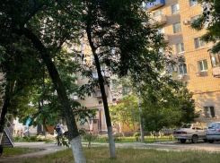 После дождичка в четверг будет жарко в Волгодонске 
