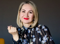 Как не заработать эмоциональное выгорание во время новогодних праздников: советы психолога 