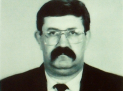 29 лет назад в этот день Вячеслав Хижняков стал главой администрации Волгодонска