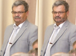 Бородатые и безбородые: как бы выглядели депутаты Волгодонска с бородой