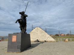 День древонасаждений в Волгодонске проведут на сутки раньше
