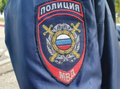 В Волгодонске будут выявлять латентных наркоманов 