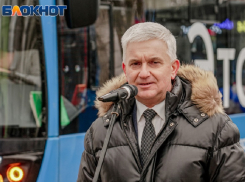 Сколько заработал за 2023 год директор МУП «ГПТ» Валерий Юмаев