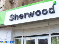 Победитель проекта «Ремонт кухни в подарок» получит гарнитур из экологичных материалов от одной из ведущих фабрик России