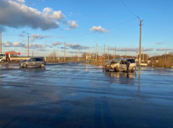 Цимлянский район попал в «красную зону» по росту числа смертей на дорогах