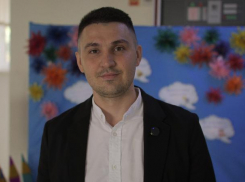 Не мужское это дело: почему педагогика теряет мужчин - и как это исправить