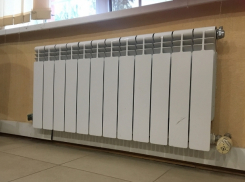 Жителей «замороженного дома» на проспекте Строителей предупредили о новых проблемах с теплоснабжением