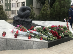 Со скорбью в сердце: 21 год назад теракт разделил жизнь Волгодонска на «до» и «после»