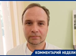 «Жидкости при нагревании распадаются до канцерогенов»: врач-онколог развеял миф о безвредности электронных сигарет