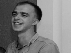 Родственники погибшего студента волгодонского техникума ищут свидетелей ДТП