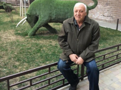 Мертвым найден разыскиваемый в Волгодонске 62-летний житель Сальска 