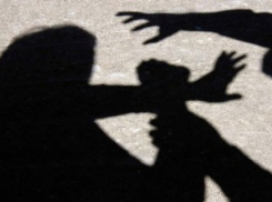 Мужчина до смерти забил гражданскую жену в Зимовниковском районе 