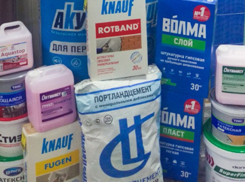 Как придать жилью изюминку, или почему стоит выбирать современные панели