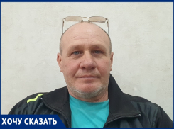 Выйдя из комы, житель Дубовского района в Ростовской области обнаружил себя отцом чужого ребенка