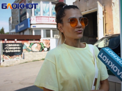 «С пожилыми так поступать нельзя»: волгодонцы о новых коронавирусных ограничениях