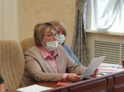 Куда исчез сахар с прилавков волгодонских магазинов рассказали в администрации 