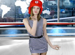 Последние выходные зимы не порадуют теплой погодой 