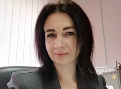 Волгодончанка Наталья Панова признана лучшим муниципальным служащим Дона