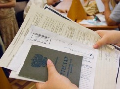 Волгодонские выпускники 2014 года не стремятся в вузы, но и работать им негде