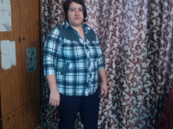 Появилась отдышка и болят суставы