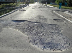 В рейтинге городов Ростовской области Волгодонск опустился с четвертого на шестое место