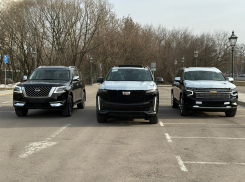 Автомобиль из любой точки мира смогут доставить* для вас в компании «AUTOFRAMOS**» 