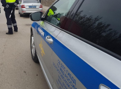 Ребёнок и четверо взрослых погибли в жуткой аварии под Волгодонском