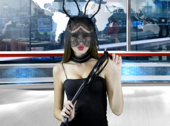 «Жаркий» прогноз погоды на предпоследние выходные лета в Волгодонске 