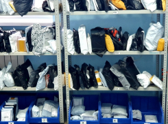 Образцовую сельскую почту создадут в Романовской