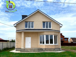 Строительная компания «Дом Сегодня»: 10 лет на рынке и гарантия безопасности сделок