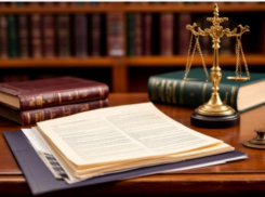 Юристы бесплатно помогут молодым жителям Волгодонска, потерявших родителей во время учебы