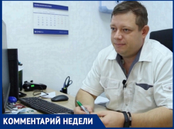Как выжить первокласснику в школе, и что делать родителям: советы врача-педиатра 