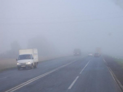 Ограничение движения автобусов на трассе Волгодонск-Ростов снято