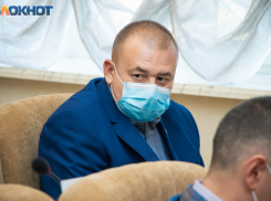 Земельный участок, дом и квартиру продали в коронавирусный год супруги Кудрявцевы