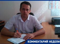 «Неисправность электропроводки зачастую приводит к пожару»: Алексей Шабельский 