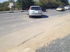 Участники ДТП в Цимлянском районе просят откликнуться свидетелей