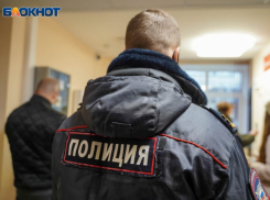 Убийство произошло в 80 километрах от Волгодонска