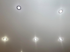 Несколько домов в Волгодонске временно останутся без света